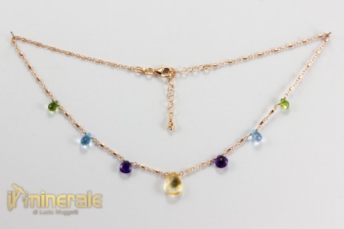 G106Ns2545-2_gioielli_argento_collane_catene_girocollipietre_duresemipreziose_citrino_ametista_topazio_azzurro_peridoto-640
