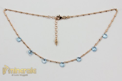 G106Ns2650-2_gioielli_argento_collana_catene_girocolli_pietre_dure_semipreziose_topazio_azzurro.logo
