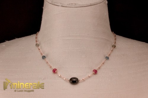 G106Ns2935-1_gioielle_argento_collane_catene_girocolli_pietre_dure_semipreziose_tormalina