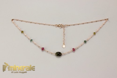 G106Ns2935-2_gioielle_argento_collane_catene_girocolli_pietre_dure_semipreziose_tormalina