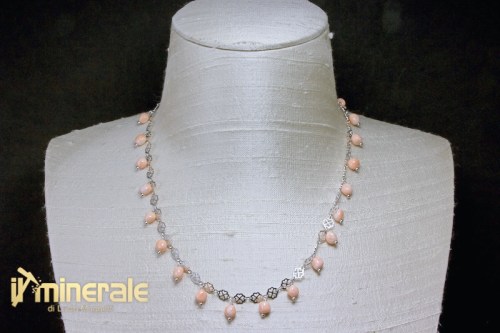 G107Ns3658-1_gioielli_argento_pietre_dure_collane_catene_girocolli_corallo_rosa_giappone.logo2