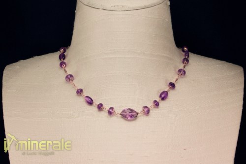 G108Ns3690-1_gioielli_argento_collana_catene_girocolli_pietre_dure_ametista9