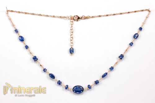 G108Ns4295-2_gioielli_argento_collane_catene_girocolli_pietre_dure_semopreziose_cianite_tibet-640