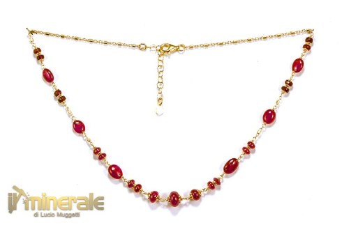 G108Ns6010-2_gioielli_argento_collane_catene_girocolli_pietre_dure_semipreziose_preziose_rubino