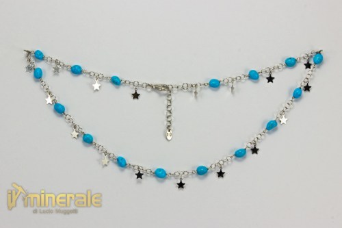 G109Ns2280-2_gioielli_argento_collane_catene_girocolli_pietre_dure_naturali_turchese.logo
