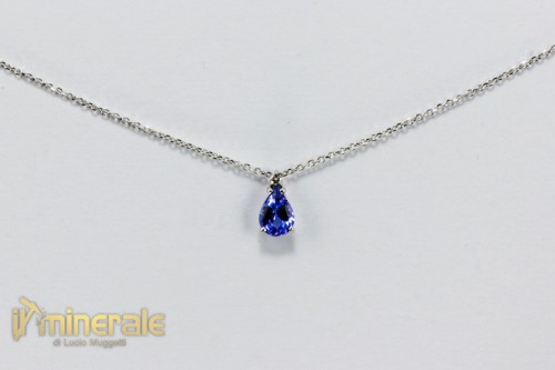 G11-22Oxy265-2_gioielli_oro_pietre_dure_semipreziose_preziose_collane_catene_girocolli_tanzanite_brillanti.logo