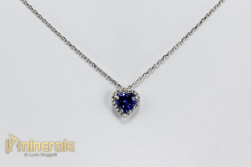 G11-22Oxy475-2_gioielli_oro_pietre_dure_semipreziose_preziose_collane_catene_girocolli_tanzanite_brillanti.logo