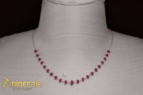 G11-24Oxy375-1_gioielli_oro_pietre_dura_semipreziose_preziose_girocollo_catena_rubini