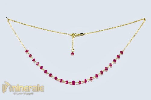 G11-24Oxy375-2_gioielli_oro_pietre_dura_semipreziose_preziose_girocollo_catena_rubini