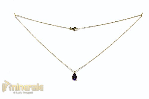 G11-24Oxy550-2_gioielli_oro_pietre_dura_semipreziose_preziose_girocollo_catena_collana_tanzanite_brillanti