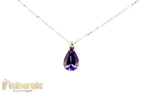 G11-24Oxy550-3_gioielli_oro_pietre_dura_semipreziose_preziose_girocollo_catena_collana_tanzanite_brillanti