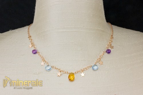 G110Ns1670-1_gioielli_argento_collane_catene_girocolli_pietre_dure_semipreziose_ametista_citrino_topazio_azzurro-640