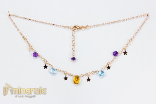G110Ns1670-2_gioielli_argento_collane_catene_girocolli_pietre_dure_semipreziose_ametista_citrino_topazio_azzurro-640