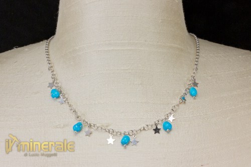 G110Ns1855-1_gioielli_argento_collane_catene_girocolli_pietre_dure_semipreziose_turchese_naturale_arizona-640