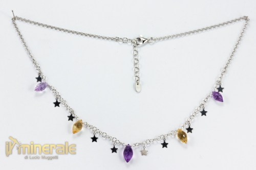 G110Ns1870-2_gioielli_argento_collane_catene_girocolli_pietre_dure_semipreziose_ametista_citrino-640