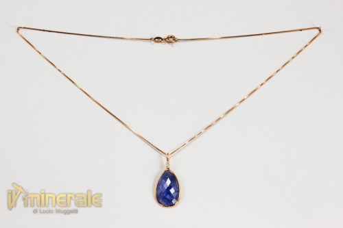 G12-22Ns297-2_gioielli_oro_ctene_collane_girocolli_pietre_dure_semipreziose_preziose_tanzanite_brillanti-640