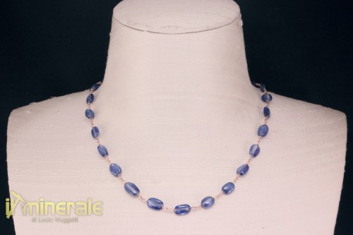 G2-25Ns6935-1_gioielli_argento_collana_catene_girocolli_pietre_dure_cianite5
