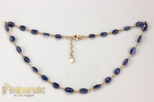 G2-25Ns6935-2_gioielli_argento_collana_catene_girocolli_pietre_dure_cianite