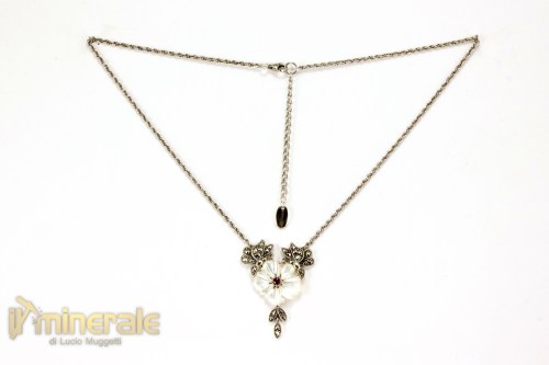 G2-25imp134-3_gioielli_argento_collane_catenr_girocolli_pietre_dure_madreperla_marcassiti_rubini