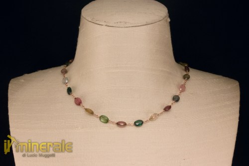 G3-25Ns13010-1_gioielli_argento_collana_catene_girocolli_pietre_dure_tormalina7