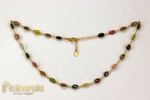 G3-25Ns13010-2_gioielli_argento_collana_catene_girocolli_pietre_dure_tormalina