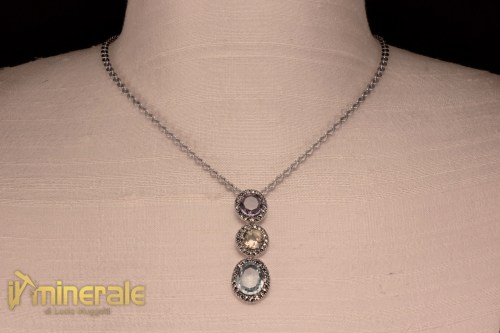 G4-24imp12695-1_gioielli_argento_collane_catenr_girocolli_pietre_dure_madreperla_marcassiti_topazio_citrino_ametista