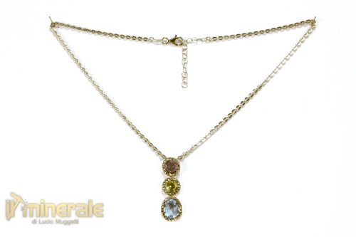 G4-24imp12695-2_gioielli_argento_collane_catenr_girocolli_pietre_dure_madreperla_marcassiti_topazio_citrino_ametista