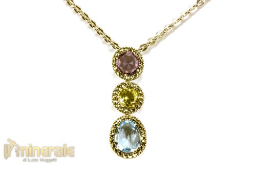 G4-24imp12695-3_gioielli_argento_collane_catenr_girocolli_pietre_dure_madreperla_marcassiti_topazio_citrino_ametista