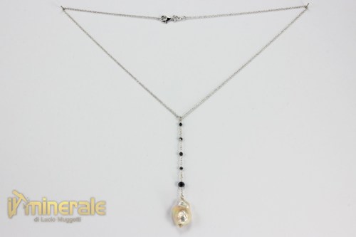 G5-23Ns15473-2_gioielli_oro_collane_catene_girocolli_pietre_dure_semipreziose_preziose_diamanti_neri_perle_coltivate.logo