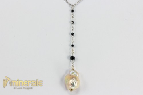 G5-23Ns15473-3_gioielli_oro_collane_catene_girocolli_pietre_dure_semipreziose_preziose_diamanti_neri_perle_coltivate.logo