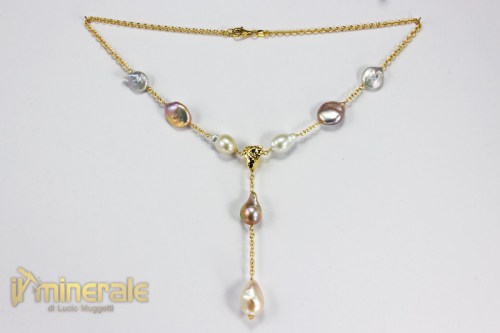 G5-23Ns41038-2_gioielli_oro_collane_catene_girocolli_pietre_dure_semipreziose_preziose_perle_coltivate.logo