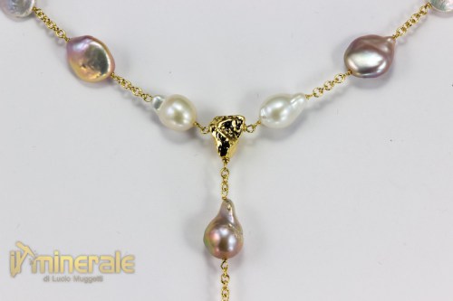 G5-23Ns41038-3_gioielli_oro_collane_catene_girocolli_pietre_dure_semipreziose_preziose_perle_coltivate.logo