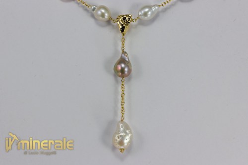 G5-23Ns41038-4_gioielli_oro_collane_catene_girocolli_pietre_dure_semipreziose_preziose_perle_coltivate.logo