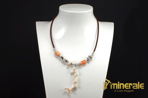 G6-12Ns.4850-2_collane_girocollo_argento_pietre_dure_corallo_rosa_giappone.logo
