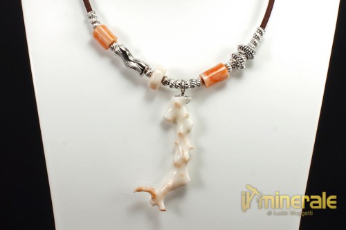 G6-12Ns.4850-3_collane_girocollo_argento_pietre_dure_corallo_rosa_giappone.logo