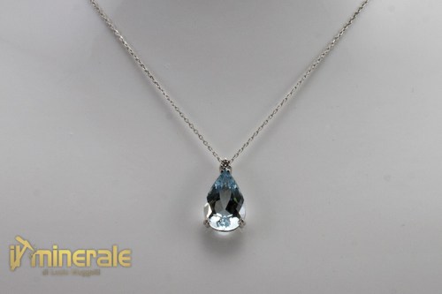 G6-15Oxy72000-2_gioielli_oro_pietre_semipreziose_preziose_acquamarina_brillanti.logo