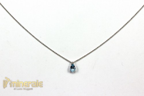 G6-21Oxy200-2_gioielli_oro_catene_girocolli_pietre_dure_semipreziose_preziose_acquamarina_brillanti.logo