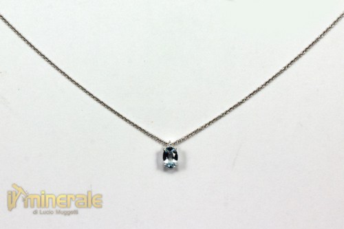 G6-21Oxy205-2_gioielli_oro_catene_girocolli_pietre_dure_semipreziose_preziose_acquamarina_brillanti.logo