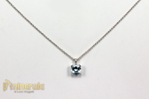 G6-21Oxy440-2_gioielli_oro_catene_girocolli_pietre_dure_semipreziose_preziose_acquamarina_brillanti.logo