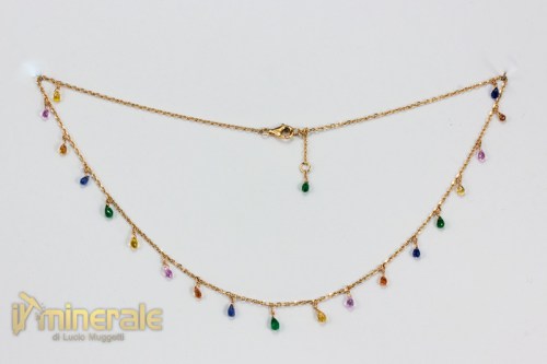 G6-23Oxy385-2_gioielli_oro_collane_catene_girocolli_pietre_dure_semipreziose_preziose_corindoni_granato_tsavorite.logo