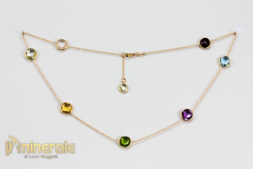 G6-23Oxy425-2_gioielli_oro_collane_catene_girocolli_pietre_dure_semipreziose_preziose_ametista_citrino_topazio_azzurro_granato_quarzo_rosa_peridoto.logo