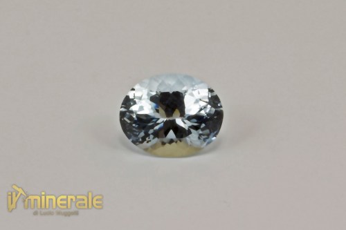 GE118-2_gemme_pietre_tagliate_semipreziose_acquamarina_gemstones_aquamarine.logo