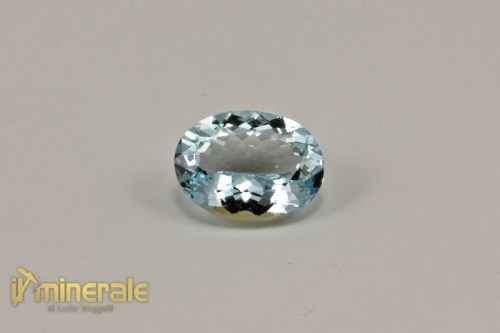 GE119-2_gemme_pietre_tagliate_semipreziose_acquamarina_gemstones_aquamarine.logo