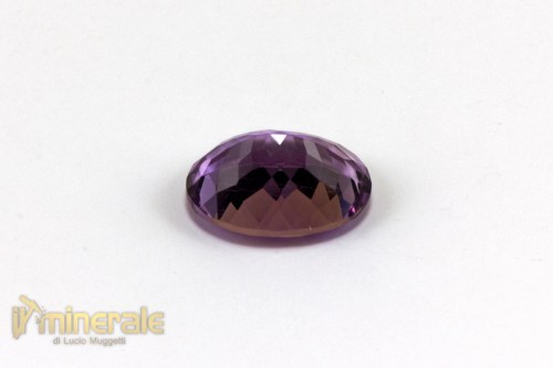 GE130-3_gemme_pietre_tagliate_semipreziose_ametista_gemstones.logo