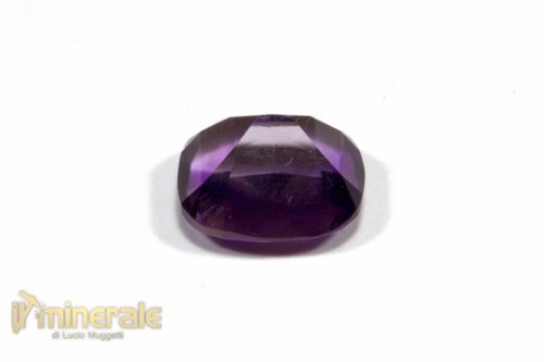 GE133-3_gemme_pietre_tagliate_dure_semipreziose_preziose_ametista_uruguay.logo