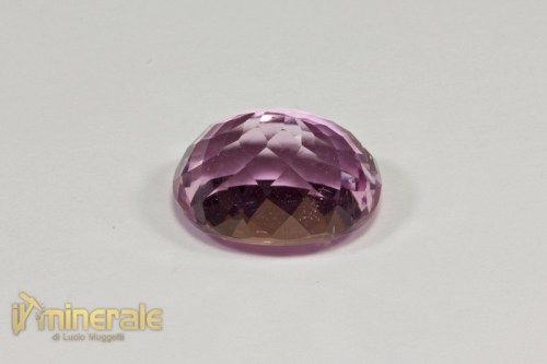 GE136-3_gemme_pietre_tagliate_dure_semipreziose_preziose_kunzite_afghanistan.logo