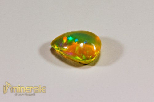 GE138-4_gemme_pietre_tagliate_dure_semipreziose_preziose_opale_nobile_etiopia.logo