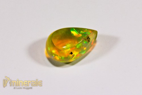 GE138-5_gemme_pietre_tagliate_dure_semipreziose_preziose_opale_nobile_etiopia.logo