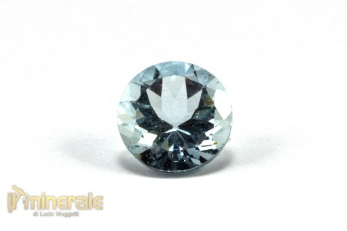 GE164-2_gemme_pietre_tagliate_semipreziose_dure_berilli_acquamarina-640