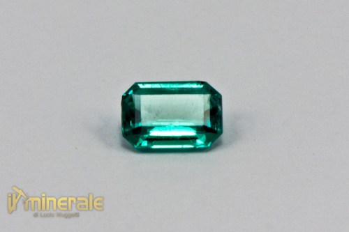 GE172-2_gemme_pietre_preziose_semipreziose_dure_smeraldo.logo